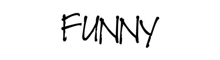 Pea Lissa  Free Fonts Download