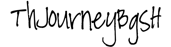 Pea Lissa  Free Fonts Download