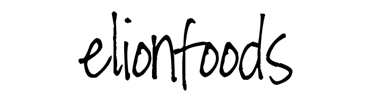 Pea Lissa  Free Fonts Download
