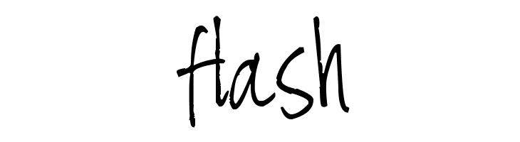 Pea Lissa  Free Fonts Download