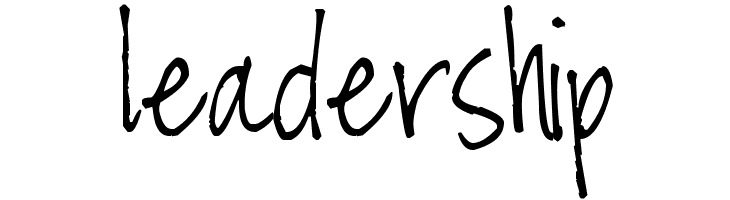 Pea Lissa  Free Fonts Download