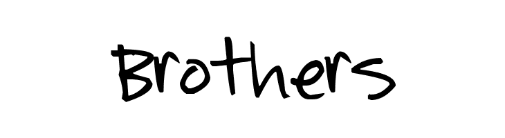 Pea Posey  Free Fonts Download