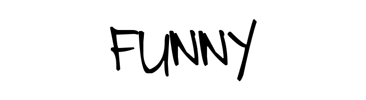 Pea Posey  Free Fonts Download