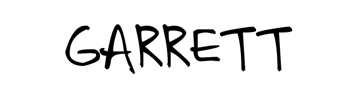 Pea Posey  Free Fonts Download