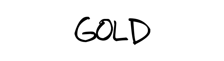 Pea Posey  Free Fonts Download