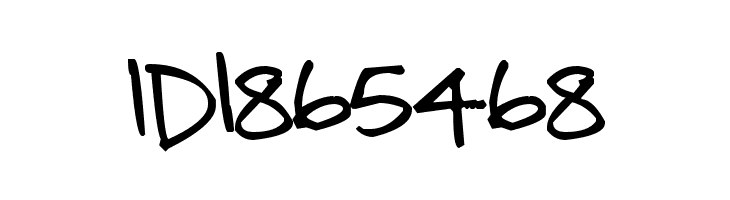 Pea Posey  Free Fonts Download