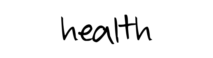 Pea Posey  Free Fonts Download