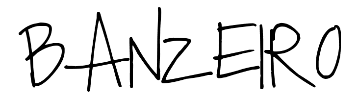 Pea Jess  Free Fonts Download