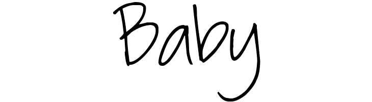 Pea Jess  Free Fonts Download