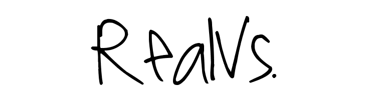 Pea Jess  Free Fonts Download