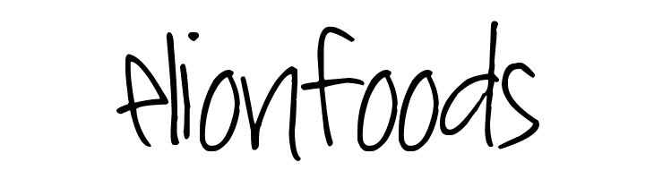 Pea Jess  Free Fonts Download