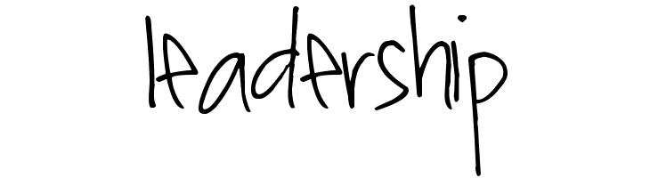 Pea Jess  Free Fonts Download