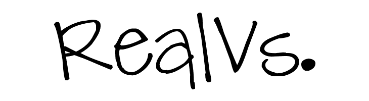 Pea Mique Bold  Free Fonts Download