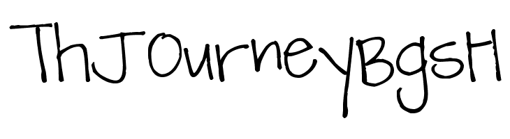 Pea Mique Bold  Free Fonts Download
