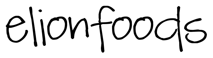 Pea Mique Bold  Free Fonts Download