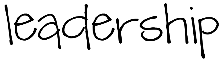 Pea Mique Bold  Free Fonts Download