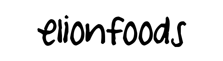 Pea Kenny  Free Fonts Download