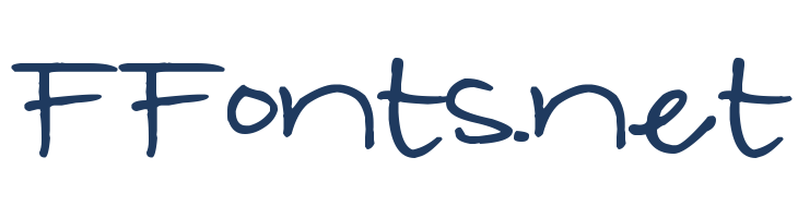 Pea Luv Holly Wood font — Lorem ipsum body text preview