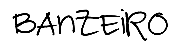 Pea Luv Holly Wood  Free Fonts Download