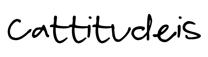 Pea Luv Holly Wood  Free Fonts Download