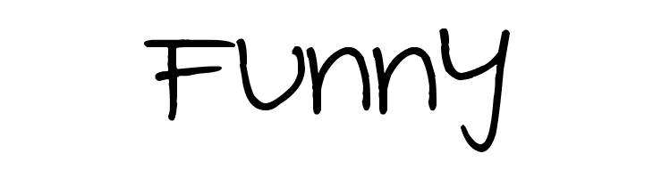 Pea Luv Holly Wood  Free Fonts Download