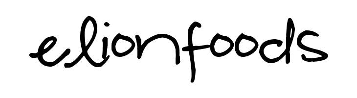 Pea Luv Holly Wood  Free Fonts Download