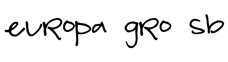Pea Luv Holly Wood  Free Fonts Download