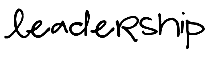 Pea Luv Holly Wood  Free Fonts Download