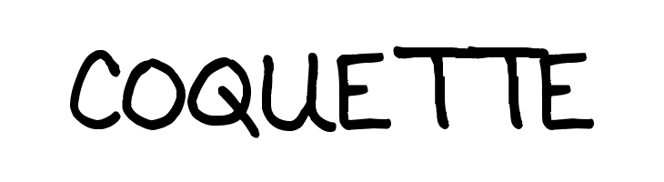 Pea Beth  Free Fonts Download