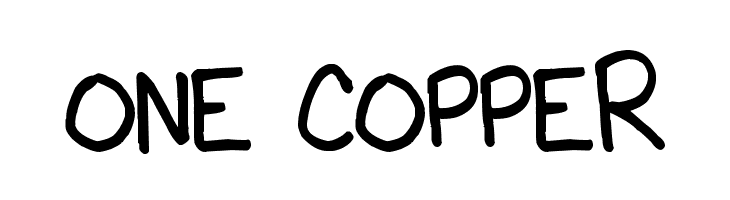 Pea Beth  Free Fonts Download