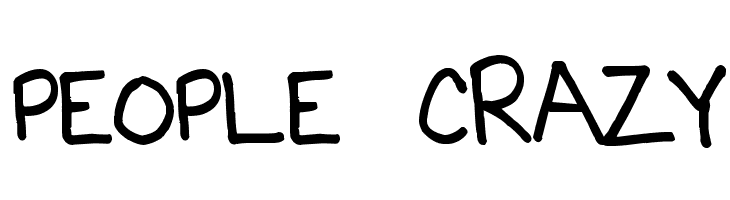 Pea Beth  Free Fonts Download