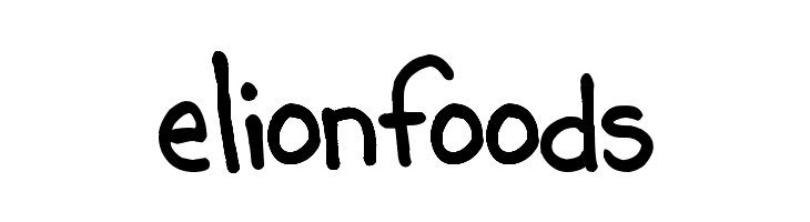 Pea Beth  Free Fonts Download
