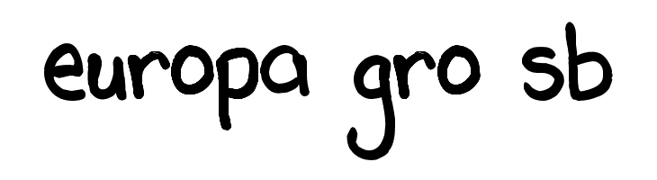 Pea Beth  Free Fonts Download
