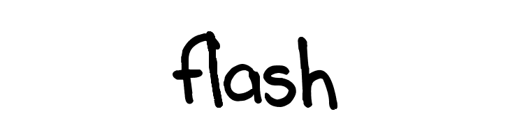 Pea Beth  Free Fonts Download