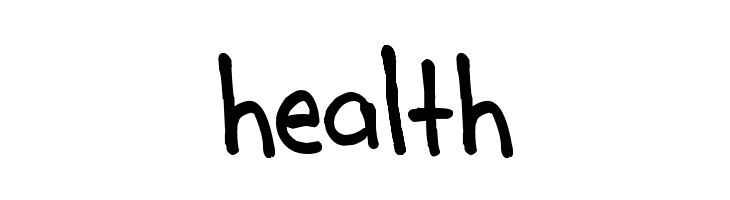 Pea Beth  Free Fonts Download