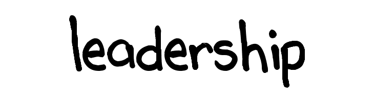 Pea Beth  Free Fonts Download