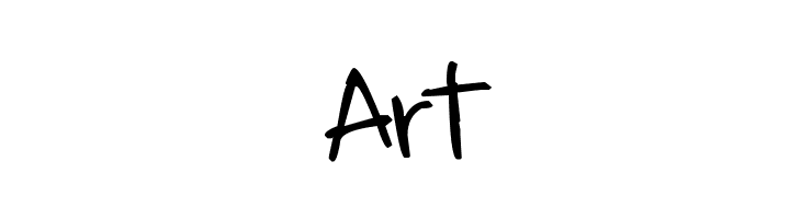 Pea MissStaker  Free Fonts Download