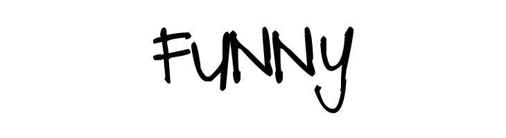 Pea MissStaker  Free Fonts Download