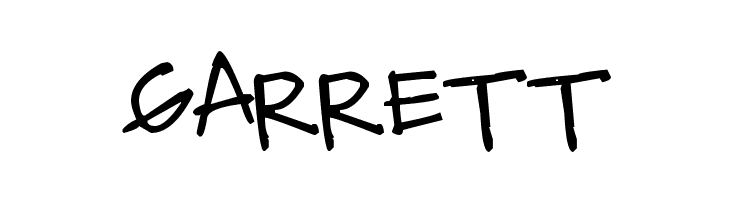 Pea MissStaker  Free Fonts Download