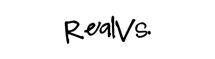 Pea MissStaker  Free Fonts Download