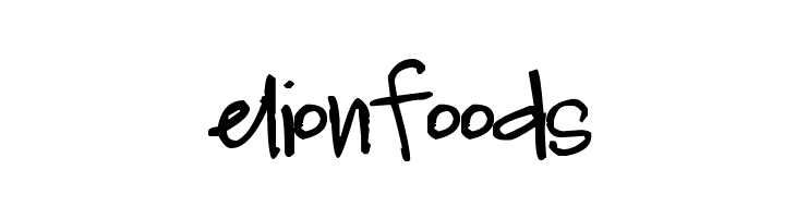 Pea MissStaker  Free Fonts Download