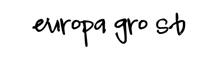 Pea MissStaker  Free Fonts Download