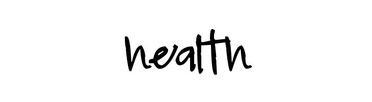 Pea MissStaker  Free Fonts Download