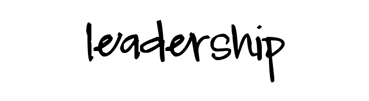 Pea MissStaker  Free Fonts Download