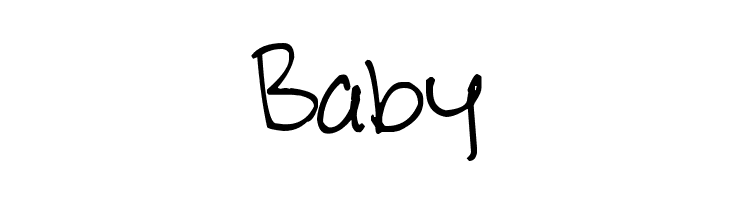 Pea Sam  Free Fonts Download