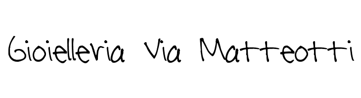 Pea Sam  Free Fonts Download