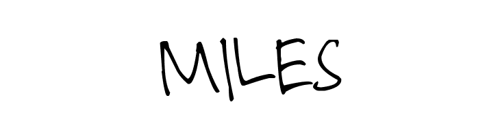 Pea Sam  Free Fonts Download