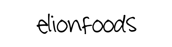 Pea Sam  Free Fonts Download