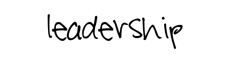 Pea Sam  Free Fonts Download