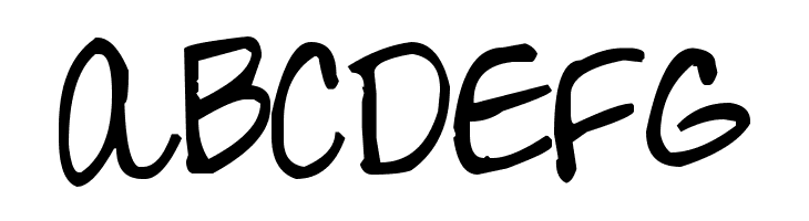 Pea Dolce Bello  Free Fonts Download
